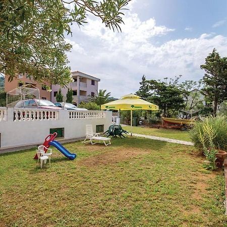 Apartmani Jadra Стара-Новаля Экстерьер фото