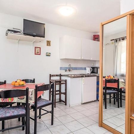 Apartmani Jadra Стара-Новаля Экстерьер фото
