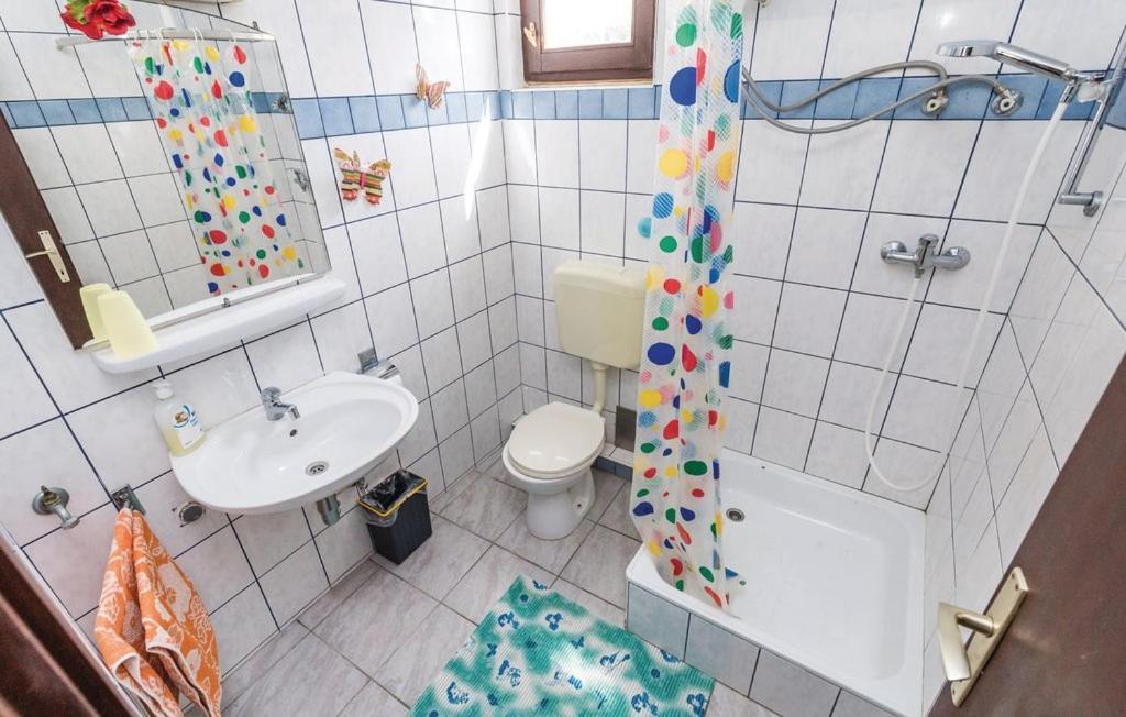 Apartmani Jadra Стара-Новаля Экстерьер фото
