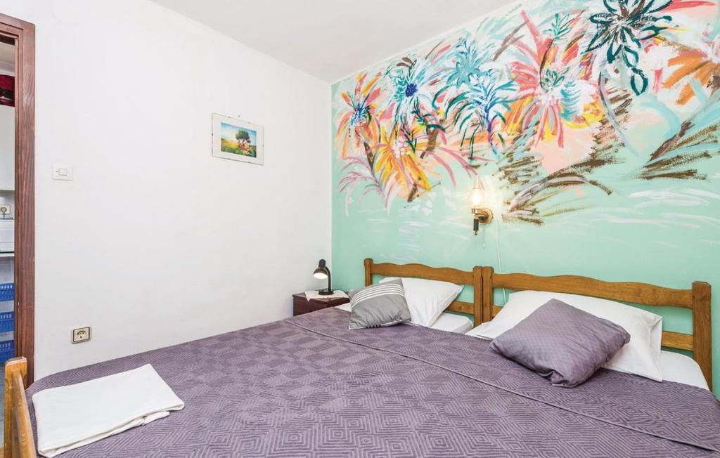 Apartmani Jadra Стара-Новаля Экстерьер фото