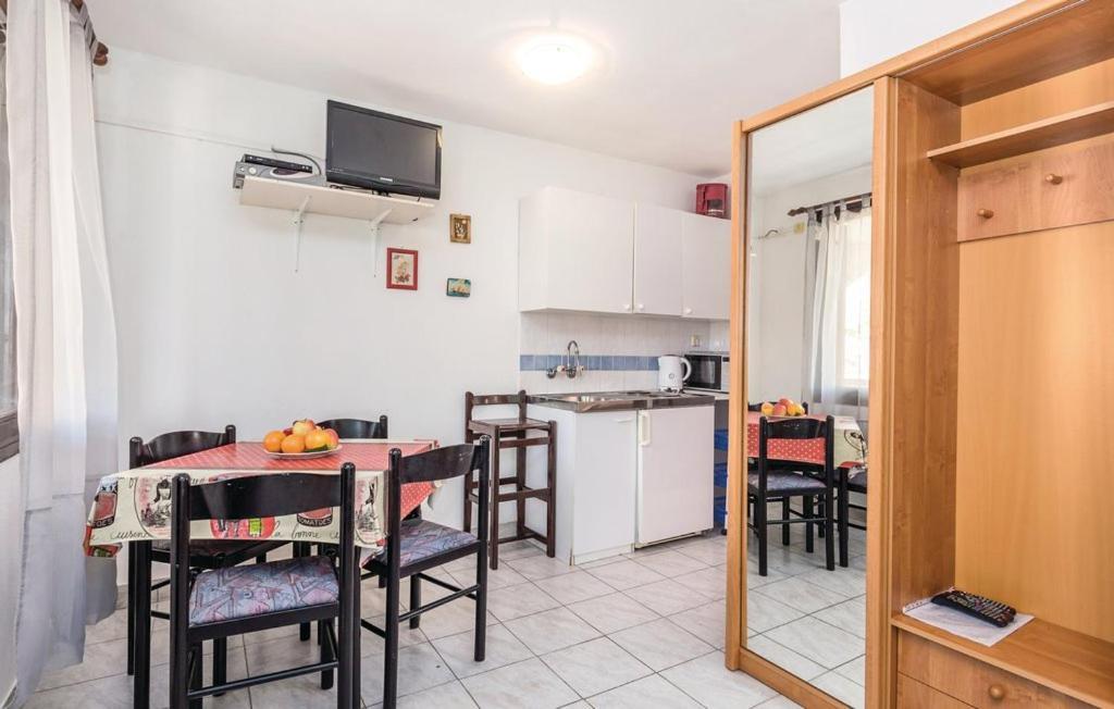 Apartmani Jadra Стара-Новаля Экстерьер фото