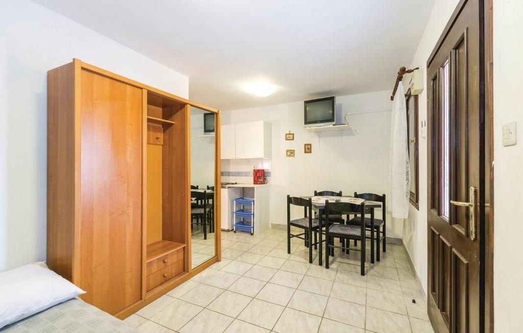 Apartmani Jadra Стара-Новаля Экстерьер фото