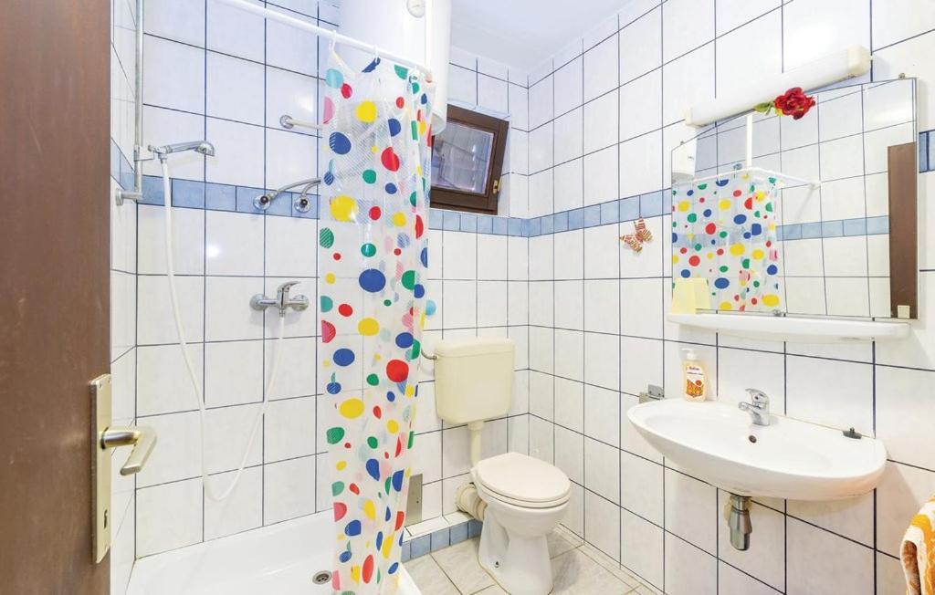Apartmani Jadra Стара-Новаля Экстерьер фото