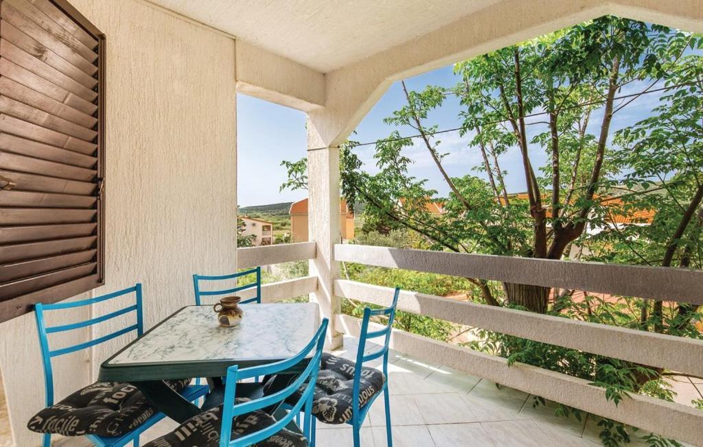 Apartmani Jadra Стара-Новаля Экстерьер фото