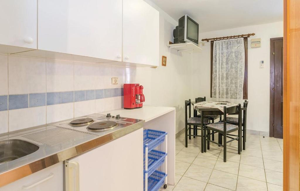 Apartmani Jadra Стара-Новаля Экстерьер фото