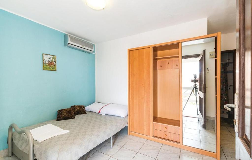 Apartmani Jadra Стара-Новаля Экстерьер фото
